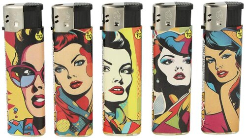 Artikelbild_Klein Artikelbild_Klein