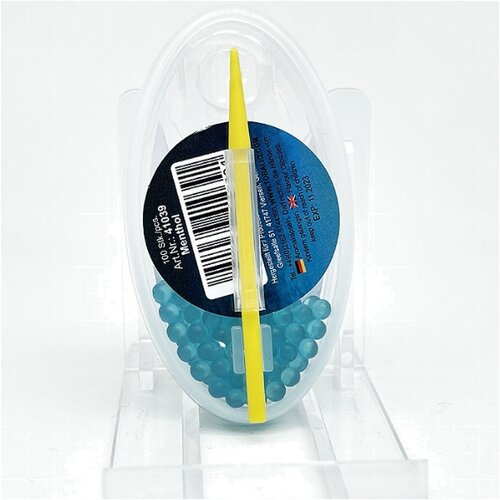 Artikelbild_Klein Artikelbild_Klein