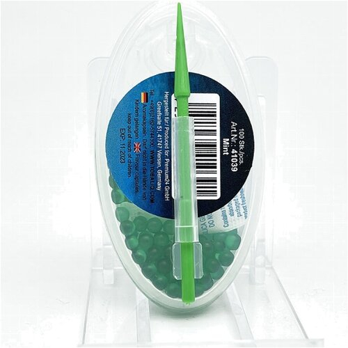 Artikelbild_Klein Artikelbild_Klein