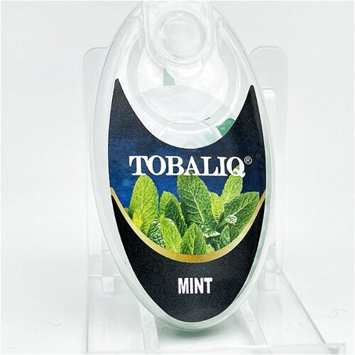 Artikelbild_Klein Artikelbild_Klein