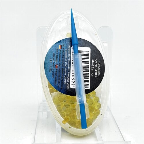 Artikelbild_Klein Artikelbild_Klein