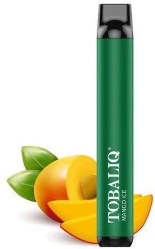 Artikelbild_Klein Artikelbild_Klein