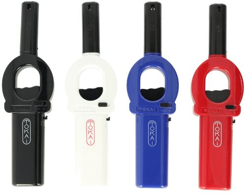 Artikelbild_Klein Artikelbild_Klein