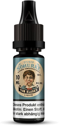 Artikelbild_Klein Artikelbild_Klein