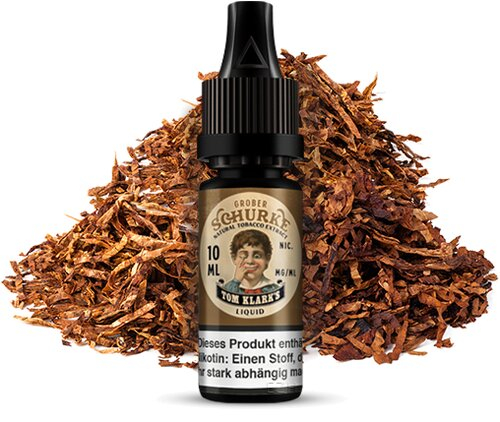 Artikelbild_Klein Artikelbild_Klein