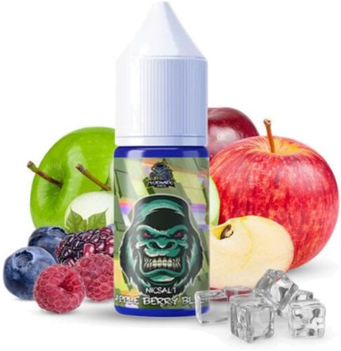 Artikelbild_Klein Artikelbild_Klein