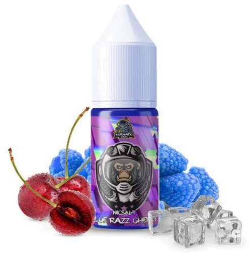 Artikelbild_Klein Artikelbild_Klein