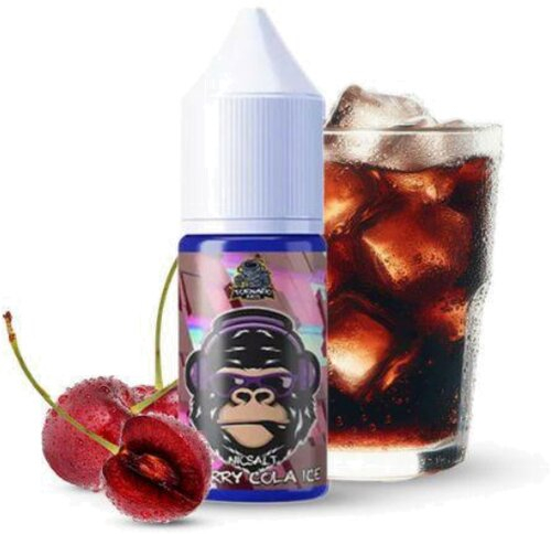 Artikelbild_Klein Artikelbild_Klein