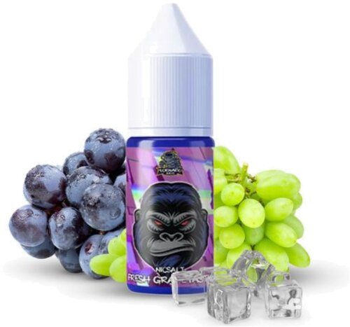 Artikelbild_Klein Artikelbild_Klein