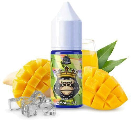 Artikelbild_Klein Artikelbild_Klein