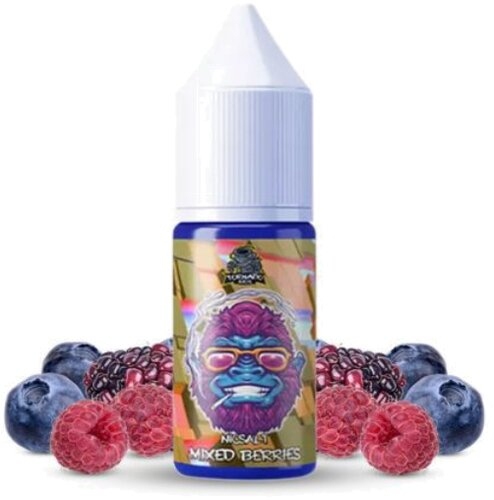 Artikelbild_Klein Artikelbild_Klein