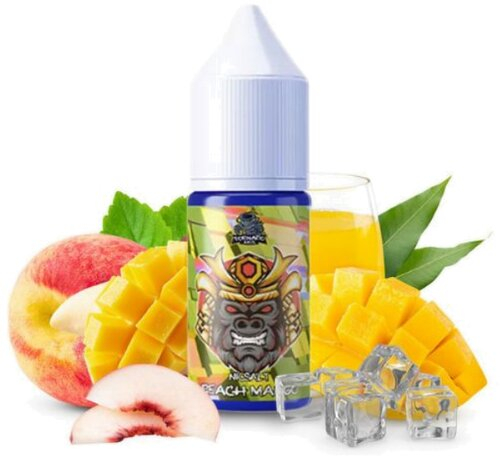 Artikelbild_Klein Artikelbild_Klein