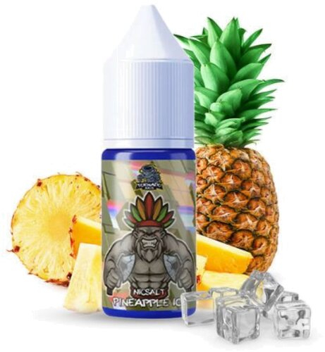 Artikelbild_Klein Artikelbild_Klein