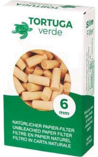 Artikelbild_Klein Artikelbild_Klein