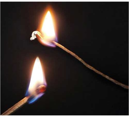 Artikelbild_Klein Artikelbild_Klein