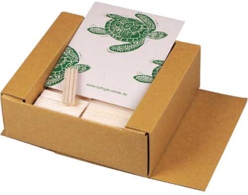 Artikelbild_Klein Artikelbild_Klein