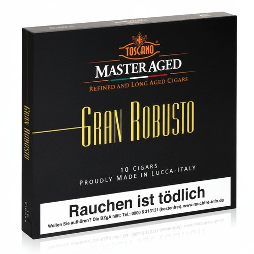Artikelbild_Klein