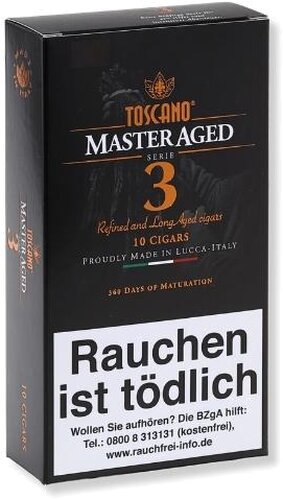 Artikelbild_Klein