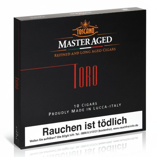 Artikelbild_Klein