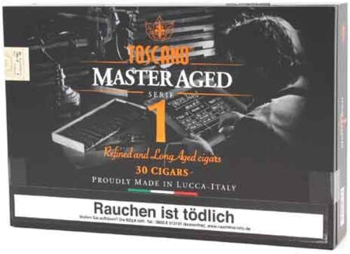 Artikelbild_Klein Artikelbild_Klein