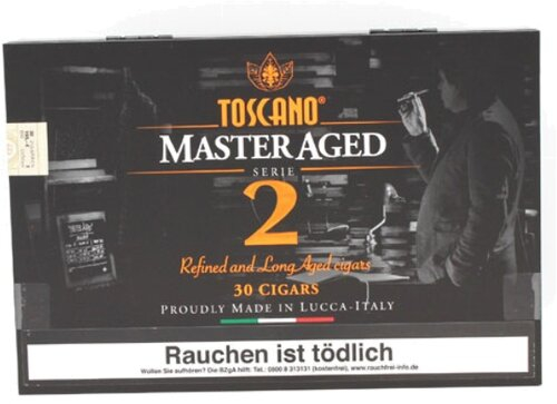 Artikelbild_Klein Artikelbild_Klein