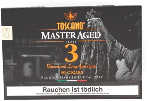 Artikelbild_Klein Artikelbild_Klein