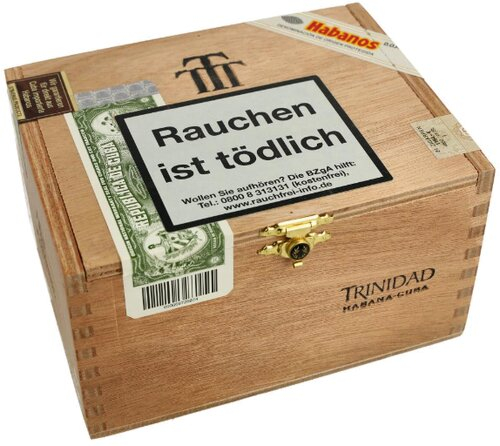 Artikelbild_Klein Artikelbild_Klein