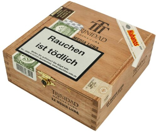 Artikelbild_Klein Artikelbild_Klein