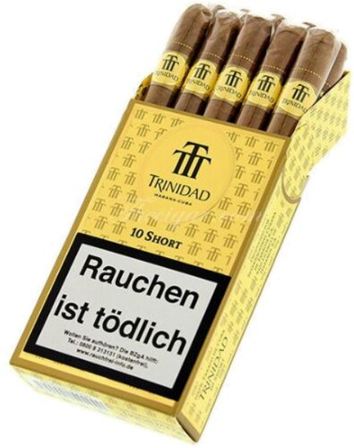 Artikelbild_Klein Artikelbild_Klein