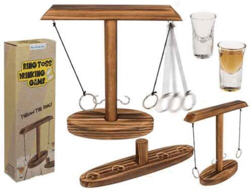 Artikelbild_Klein Artikelbild_Klein