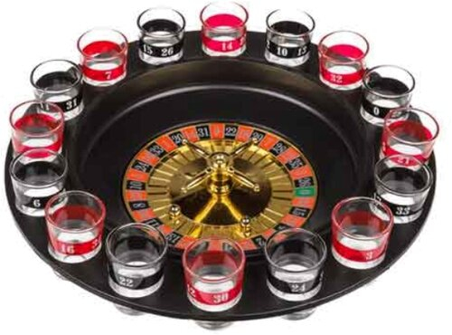 Artikelbild_Klein Artikelbild_Klein