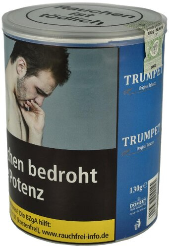 Artikelbild_Klein Artikelbild_Klein