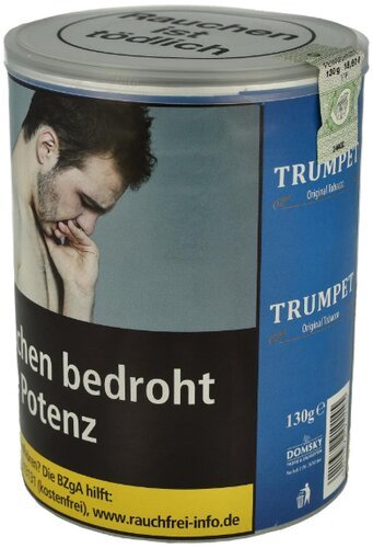 Artikelbild_Klein Artikelbild_Klein