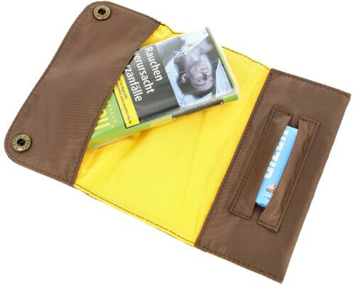 Artikelbild_Klein Artikelbild_Klein