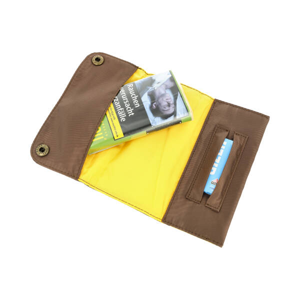 Artikelbild_Klein Artikelbild_Klein