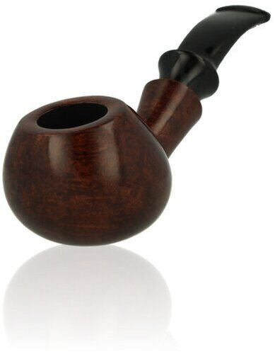 Artikelbild_Klein Artikelbild_Klein