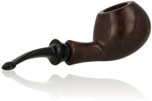 Artikelbild_Klein Artikelbild_Klein