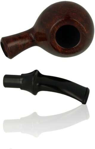 Artikelbild_Klein Artikelbild_Klein