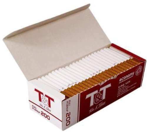 Artikelbild_Klein Artikelbild_Klein