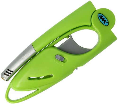 Artikelbild_Klein Artikelbild_Klein