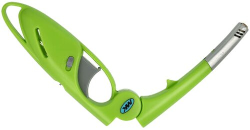 Artikelbild_Klein Artikelbild_Klein