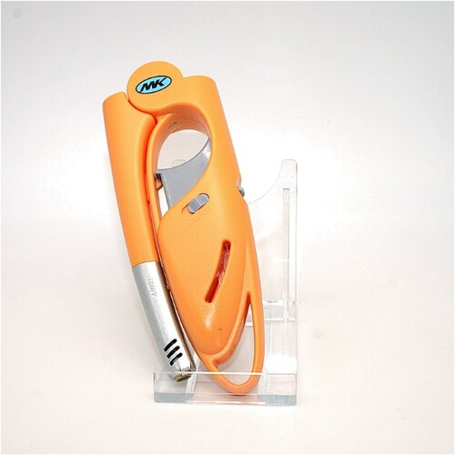 Artikelbild_Klein Artikelbild_Klein