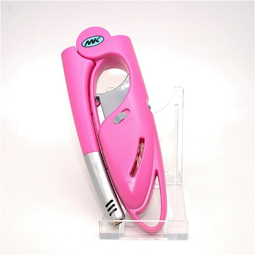 Artikelbild_Klein Artikelbild_Klein