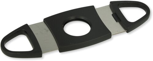 Artikelbild_Klein Artikelbild_Klein