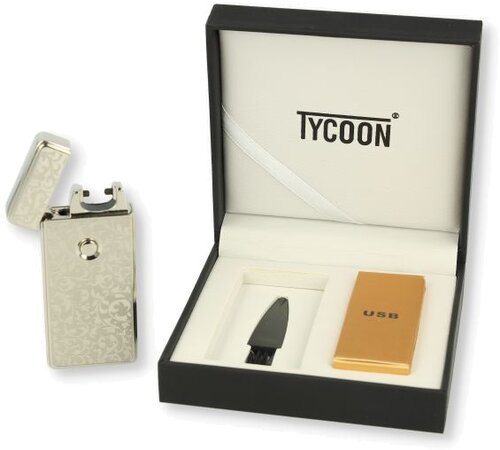 Artikelbild_Klein Artikelbild_Klein