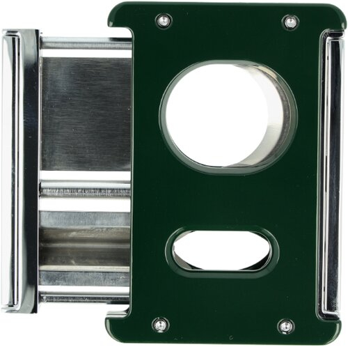 Artikelbild_Klein Artikelbild_Klein