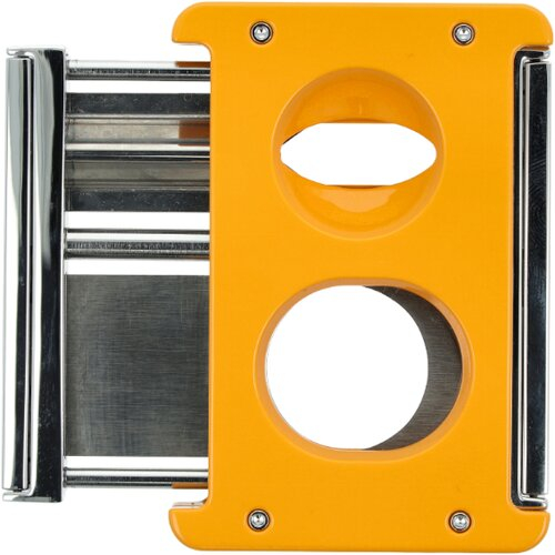 Artikelbild_Klein Artikelbild_Klein