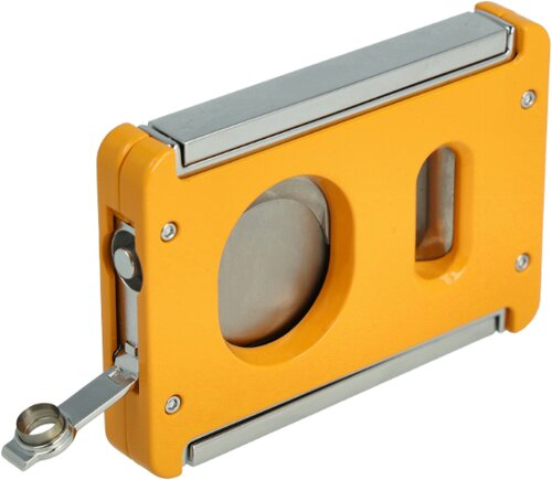 Artikelbild_Klein Artikelbild_Klein