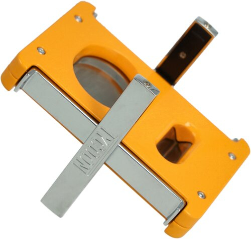 Artikelbild_Klein Artikelbild_Klein