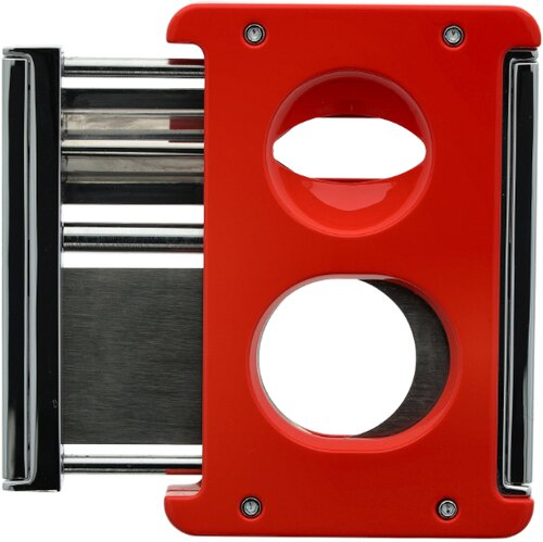 Artikelbild_Klein Artikelbild_Klein